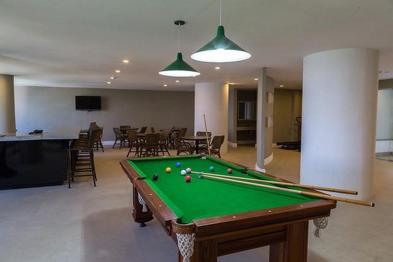 Diamond Hotel Rio de Janeiro Eksteriør bilde